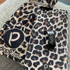 Loopy Case iPhone 8 plus